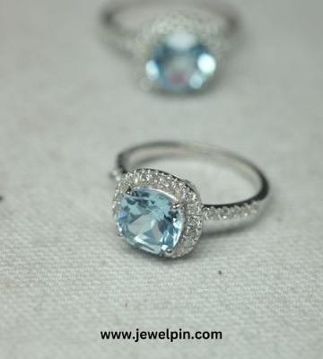 Shop RJC Certified Wholesale Christmas Gemstone Jewellery Exporter UK – JewelPin